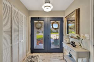 6209 Brandon Street, Palm Beach Gardens, Fl 33418, Palm Beach Gardens