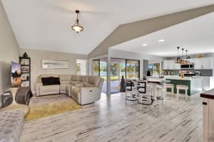 6209 Brandon Street, Palm Beach Gardens, FL 33418 - MLS#R11150727