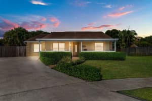 6567 Cindi Lane, Greenacres, FL 33467 - MLS#R11150728