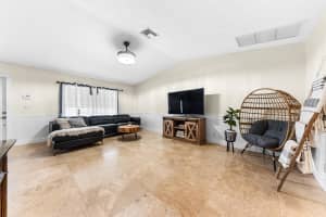 6567 Cindi Lane, Greenacres, FL 33467 - MLS#R11150728