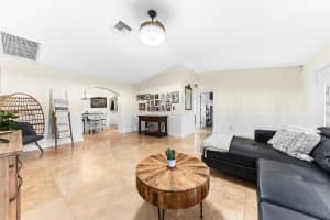 6567 Cindi Lane, Greenacres, FL 33467 - MLS#R11150728