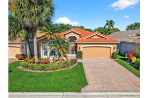7697 Las Cruces Court, Boynton Beach, Fl 33437, Boynton Beach