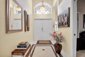 7697 Las Cruces Court, Boynton Beach, FL 33437 - MLS#R11150729