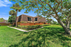 2320 23rd Court, Jupiter, FL 33477 - MLS#R11150731