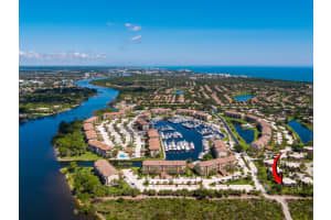 2320 23rd Court, Jupiter, FL 33477 - MLS#R11150731