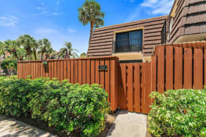 2320 23rd Court, Jupiter, FL 33477 - MLS#R11150731