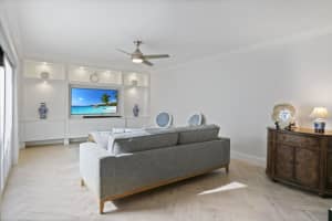 2320 23rd Court, Jupiter, FL 33477 - MLS#R11150731