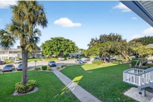 46 Waltham B, West Palm Beach, FL 33417 - MLS#R11150733