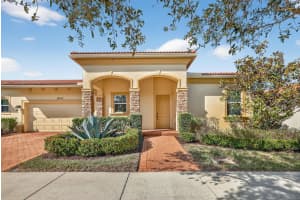 10160 SW Azzo Lane, Port Saint Lucie, FL 34986 - MLS#R11150734