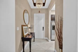 10160 SW Azzo Lane, Port Saint Lucie, FL 34986 - MLS#R11150734