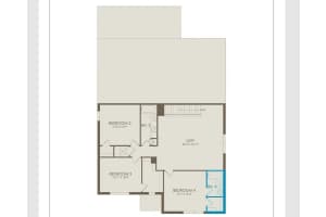 10461 SW Highpointe Drive Whitestone 258, Stuart, FL 34997 - MLS#R11150735