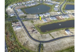 10461 SW Highpointe Drive Whitestone 258, Stuart, FL 34997 - MLS#R11150735