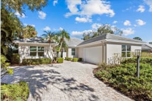 10206 Isle Of Pines Court, Port Saint Lucie, FL 34986 - MLS#R11150736