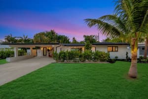 625 Las Palmas Park, Boynton Beach, Fl 33435, Boynton Beach 625 Las Palmas Park, Boynton Beach, Fl 33435, Boynton Beach