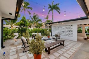 625 Las Palmas Park, Boynton Beach, FL 33435 - MLS#R11150738