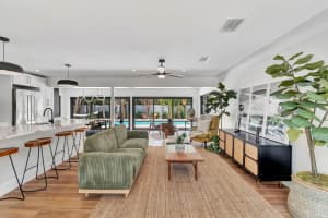 625 Las Palmas Park, Boynton Beach, FL 33435 - MLS#R11150738