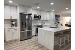 126 Harbor Circle, Delray Beach, FL 33483 - MLS#R11150740