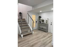 126 Harbor Circle, Delray Beach, FL 33483 - MLS#R11150740