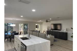 126 Harbor Circle, Delray Beach, FL 33483 - MLS#R11150740