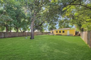 713 NE 35th Street, Oakland Park, FL 33334 - MLS#R11150741