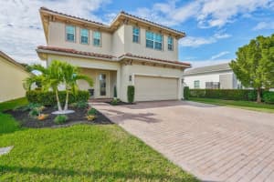 4767 Marston Lane, Lake Worth, Fl 33467, Lake Worth