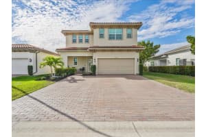 4767 Marston Lane, Lake Worth, FL 33467 - MLS#R11150743