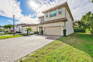 4767 Marston Lane, Lake Worth, FL 33467 - MLS#R11150743