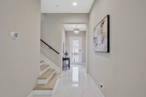 4767 Marston Lane, Lake Worth, FL 33467 - MLS#R11150743