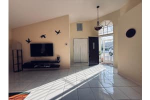 7759 Great Glen Circle, Delray Beach, FL 33446 - MLS#R11150744