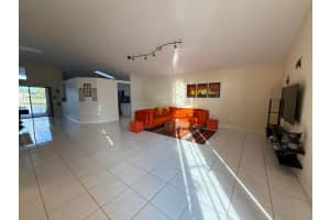 7759 Great Glen Circle, Delray Beach, FL 33446 - MLS#R11150744