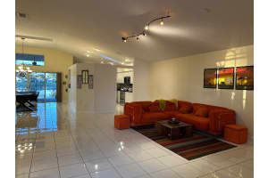 7759 Great Glen Circle, Delray Beach, FL 33446 - MLS#R11150744