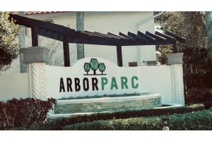 4300 Bradbury Court, Riviera Beach, FL 33410 - MLS#R11150745