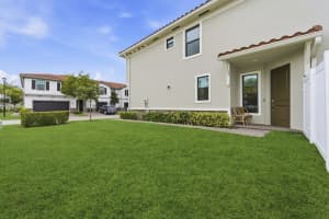 4300 Bradbury Court, Riviera Beach, FL 33410 Sold 02/18/26