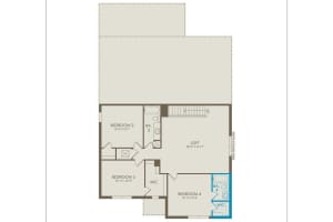 4411 Mersin Lane Whitestone 96, Lake Worth, FL 33467 - MLS#R11150746