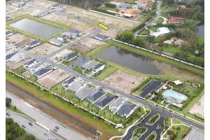 4411 Mersin Lane Whitestone 96, Lake Worth, FL 33467 - MLS#R11150746