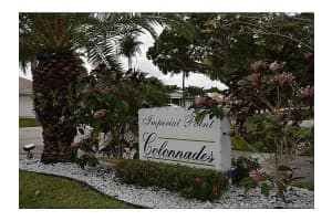 2261 Ne 67 Street 1812, Fort Lauderdale, Fl 33308, Fort Lauderdale