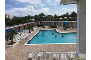 2261 NE 67 Street 1812, Fort Lauderdale, FL 33308 - MLS#R11150747