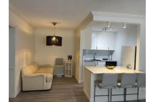 2261 NE 67 Street 1812, Fort Lauderdale, FL 33308 - MLS#R11150747