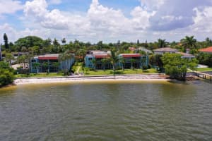 1430 S Lakeside Drive 16, Lake Worth Beach, FL 33460 - MLS#R11150749