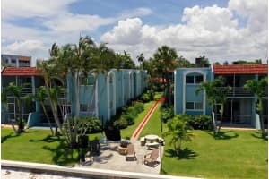 1430 S Lakeside Drive 16, Lake Worth Beach, FL 33460 - MLS#R11150749