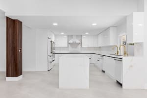 7134 San Sebastian Drive Boca Raton, FL 33433 - Off Market