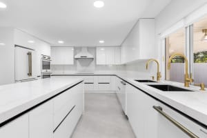 7134 San Sebastian Drive Boca Raton, FL 33433 - Off Market