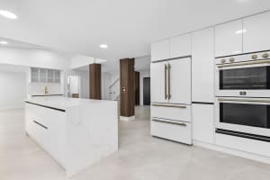 7134 San Sebastian Drive Boca Raton, FL 33433 - Off Market