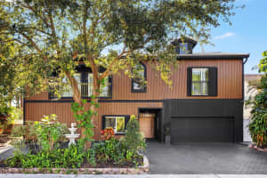 7134 San Sebastian Drive Boca Raton, FL 33433 - Off Market