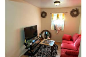 602 S 6th Street, Fort Pierce, FL 34950 - MLS#R11150753