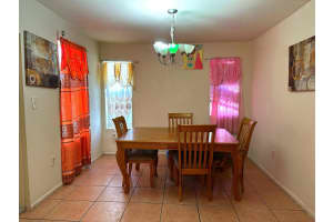 602 S 6th Street, Fort Pierce, FL 34950 - MLS#R11150753