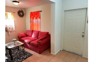 602 S 6th Street, Fort Pierce, FL 34950 - MLS#R11150753