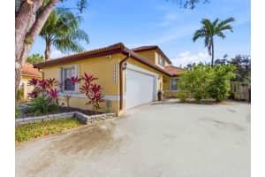 12155 Cuddington Court, Wellington, FL 33414 - MLS#R11150754