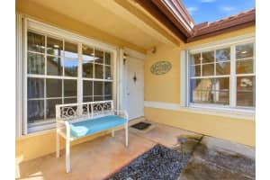 12155 Cuddington Court, Wellington, FL 33414 - MLS#R11150754