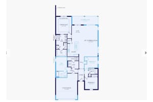 9554 Chora Tunel Way Mystique 82, Lake Worth, FL 33467 - MLS#R11150756